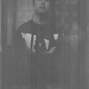 任家杰资料,任家杰最新歌曲,任家杰MV视频,任家杰音乐专辑,任家杰好听的歌