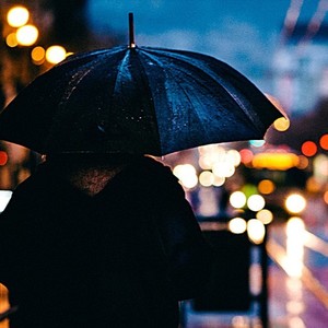 阁主资料,阁主最新歌曲,阁主MV视频,阁主音乐专辑,阁主好听的歌