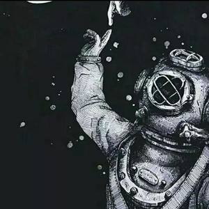 一月八日川桐悻资料,一月八日川桐悻最新歌曲,一月八日川桐悻MV视频,一月八日川桐悻音乐专辑,一月八日川桐悻好听的歌