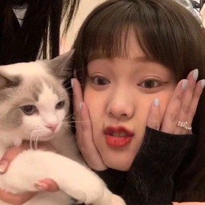 沅希资料,沅希最新歌曲,沅希MV视频,沅希音乐专辑,沅希好听的歌