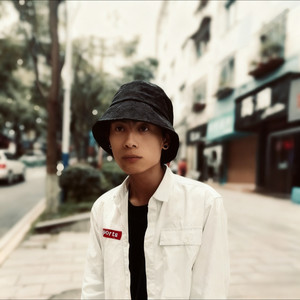 我在三中这三年