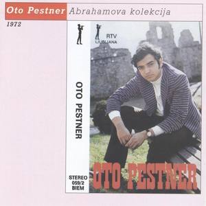 Oto Pestner