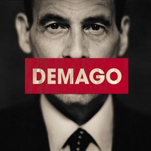 Demago