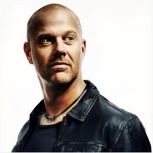 Jacob Karlzon资料,Jacob Karlzon最新歌曲,Jacob KarlzonMV视频,Jacob Karlzon音乐专辑,Jacob Karlzon好听的歌