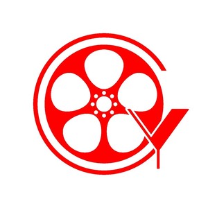 Guoying资料,Guoying最新歌曲,GuoyingMV视频,Guoying音乐专辑,Guoying好听的歌