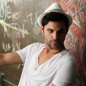 The Best (The Voice Performance)