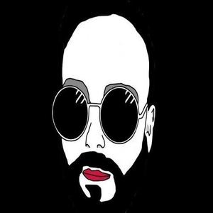 Biscits资料,Biscits最新歌曲,BiscitsMV视频,Biscits音乐专辑,Biscits好听的歌