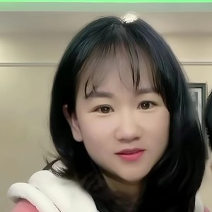 小静资料,小静最新歌曲,小静MV视频,小静音乐专辑,小静好听的歌