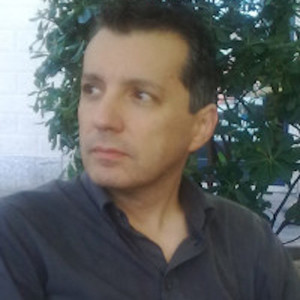 Stefano Lorenzetti资料,Stefano Lorenzetti最新歌曲,Stefano LorenzettiMV视频,Stefano Lorenzetti音乐专辑,Stefano Lorenzetti好听的歌