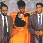 Loose Ends资料,Loose Ends最新歌曲,Loose EndsMV视频,Loose Ends音乐专辑,Loose Ends好听的歌