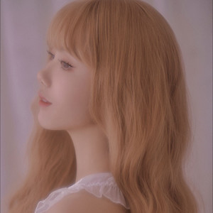 Wenasa黄嘉雯资料,Wenasa黄嘉雯最新歌曲,Wenasa黄嘉雯MV视频,Wenasa黄嘉雯音乐专辑,Wenasa黄嘉雯好听的歌