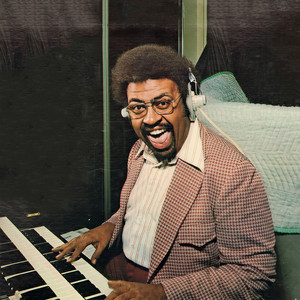 Charles Earland资料,Charles Earland最新歌曲,Charles EarlandMV视频,Charles Earland音乐专辑,Charles Earland好听的歌