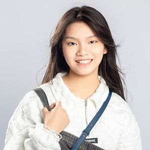 肖雅瑜资料,肖雅瑜最新歌曲,肖雅瑜MV视频,肖雅瑜音乐专辑,肖雅瑜好听的歌