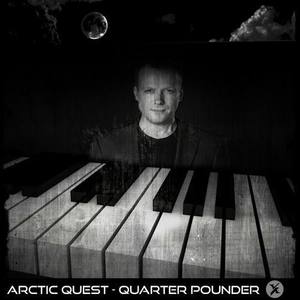 Arctic Quest资料,Arctic Quest最新歌曲,Arctic QuestMV视频,Arctic Quest音乐专辑,Arctic Quest好听的歌
