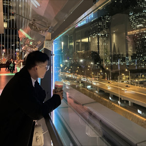 赵生辰资料,赵生辰最新歌曲,赵生辰MV视频,赵生辰音乐专辑,赵生辰好听的歌