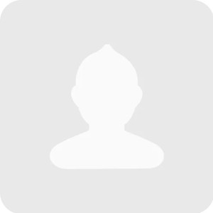 周一锁资料,周一锁最新歌曲,周一锁MV视频,周一锁音乐专辑,周一锁好听的歌