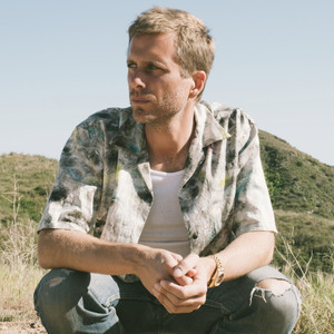 AWOLNATION资料,AWOLNATION最新歌曲,AWOLNATIONMV视频,AWOLNATION音乐专辑,AWOLNATION好听的歌