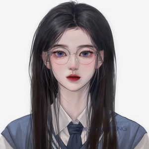 小乖资料,小乖最新歌曲,小乖MV视频,小乖音乐专辑,小乖好听的歌