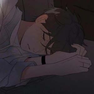 乐源资料,乐源最新歌曲,乐源MV视频,乐源音乐专辑,乐源好听的歌