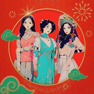 游梦岛乐队 YOMODO GIRLS资料,游梦岛乐队 YOMODO GIRLS最新歌曲,游梦岛乐队 YOMODO GIRLSMV视频,游梦岛乐队 YOMODO GIRLS音乐专辑,游梦岛乐队 YOMODO GIRLS好听的歌