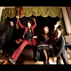 Scientist资料,Scientist最新歌曲,ScientistMV视频,Scientist音乐专辑,Scientist好听的歌