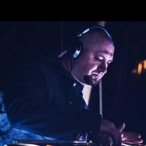 SOM资料,SOM最新歌曲,SOMMV视频,SOM音乐专辑,SOM好听的歌