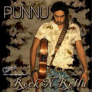 Punnu Brar资料,Punnu Brar最新歌曲,Punnu BrarMV视频,Punnu Brar音乐专辑,Punnu Brar好听的歌