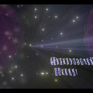 General Boy资料,General Boy最新歌曲,General BoyMV视频,General Boy音乐专辑,General Boy好听的歌