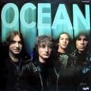 Ocean资料,Ocean最新歌曲,OceanMV视频,Ocean音乐专辑,Ocean好听的歌