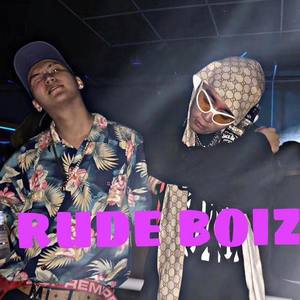 Rude BoiZ资料,Rude BoiZ最新歌曲,Rude BoiZMV视频,Rude BoiZ音乐专辑,Rude BoiZ好听的歌