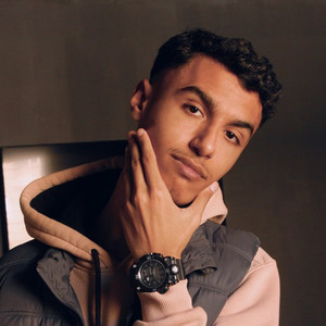 ROOSTERJAXX资料,ROOSTERJAXX最新歌曲,ROOSTERJAXXMV视频,ROOSTERJAXX音乐专辑,ROOSTERJAXX好听的歌