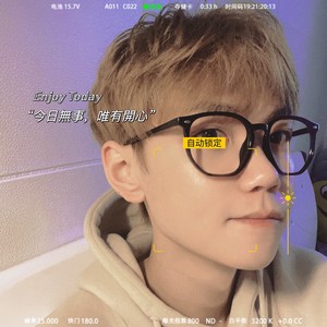 温存资料,温存最新歌曲,温存MV视频,温存音乐专辑,温存好听的歌