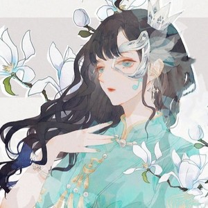 深森森资料,深森森最新歌曲,深森森MV视频,深森森音乐专辑,深森森好听的歌