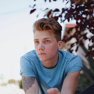 Sebastian Hansson资料,Sebastian Hansson最新歌曲,Sebastian HanssonMV视频,Sebastian Hansson音乐专辑,Sebastian Hansson好听的歌