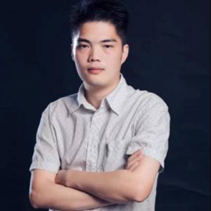 张球资料,张球最新歌曲,张球MV视频,张球音乐专辑,张球好听的歌
