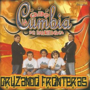 Grupo La Cumbia