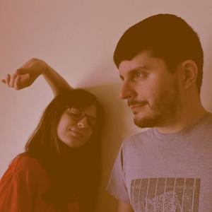 Lazy Legs资料,Lazy Legs最新歌曲,Lazy LegsMV视频,Lazy Legs音乐专辑,Lazy Legs好听的歌