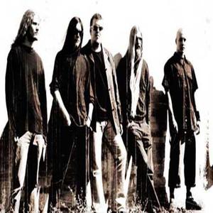 Submission资料,Submission最新歌曲,SubmissionMV视频,Submission音乐专辑,Submission好听的歌