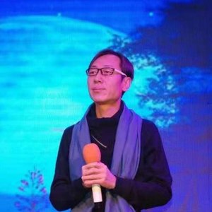 江浪资料,江浪最新歌曲,江浪MV视频,江浪音乐专辑,江浪好听的歌