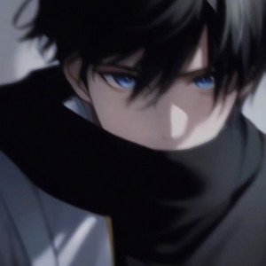 没睡醒的啊豪资料,没睡醒的啊豪最新歌曲,没睡醒的啊豪MV视频,没睡醒的啊豪音乐专辑,没睡醒的啊豪好听的歌