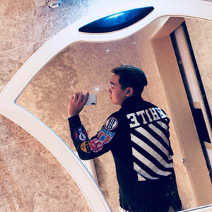 Cn-An资料,Cn-An最新歌曲,Cn-AnMV视频,Cn-An音乐专辑,Cn-An好听的歌