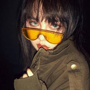 每当变幻时一若寒