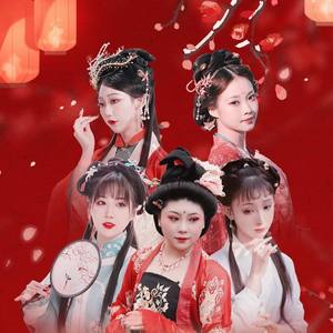 416女团资料,416女团最新歌曲,416女团MV视频,416女团音乐专辑,416女团好听的歌