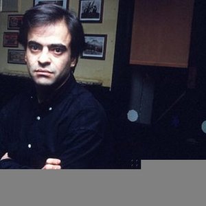 Enrique Urquijo y Los Problemas资料,Enrique Urquijo y Los Problemas最新歌曲,Enrique Urquijo y Los ProblemasMV视频,Enrique Urquijo y Los Problemas音乐专辑,Enrique Urquijo y Los Problemas好听的歌