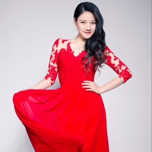 爱佳资料,爱佳最新歌曲,爱佳MV视频,爱佳音乐专辑,爱佳好听的歌