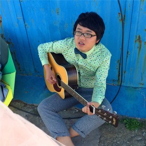 孙梓越资料,孙梓越最新歌曲,孙梓越MV视频,孙梓越音乐专辑,孙梓越好听的歌