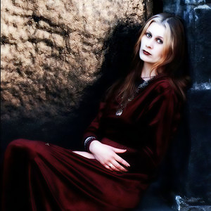 Hagalaz Runedance资料,Hagalaz Runedance最新歌曲,Hagalaz RunedanceMV视频,Hagalaz Runedance音乐专辑,Hagalaz Runedance好听的歌