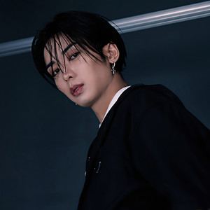 유토 (Yuto)资料,유토 (Yuto)最新歌曲,유토 (Yuto)MV视频,유토 (Yuto)音乐专辑,유토 (Yuto)好听的歌