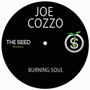 Joe Cozzo资料,Joe Cozzo最新歌曲,Joe CozzoMV视频,Joe Cozzo音乐专辑,Joe Cozzo好听的歌