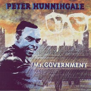 Peter Hunningale资料,Peter Hunningale最新歌曲,Peter HunningaleMV视频,Peter Hunningale音乐专辑,Peter Hunningale好听的歌